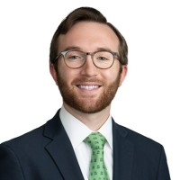 Matthew Treiber