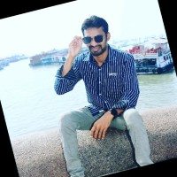 Raju Danam