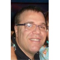 André Padilla