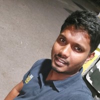 Afsal Nazar