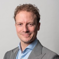 Wouter Jansen