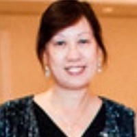 Annie Li