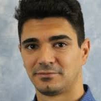 Federico Allen