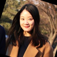Pei Hsuan Wu