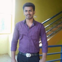 Sivananth Siva