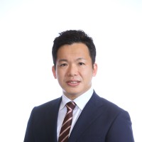 Yoshihide (Yoshi) Iijima