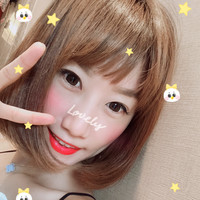 Suki Shi