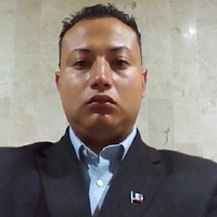 emmanuel rafael martinez torres