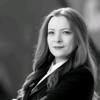Marija Filipčić