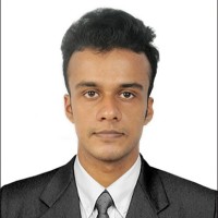Ejas Hussain