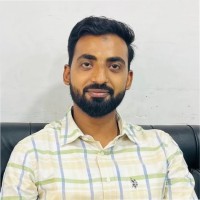 Mohd Rashid