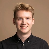 Jesper Borst
