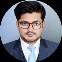 Prathmesh Yadav