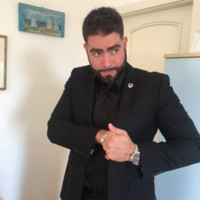 Andrea Sirigu