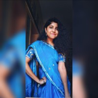 Vishwajitha Kolukaluri