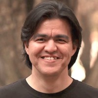 Ramon Caballero Escamilla