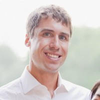 Christopher Maltbie