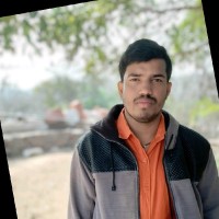 Niraj Jha