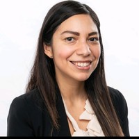 Laura Aguilar