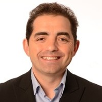 David Fradetal, Sp.M.