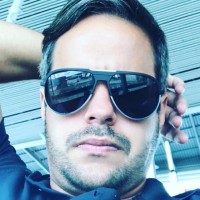 Paul Metais