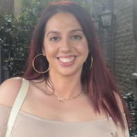 Laura Garabedian