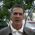 Sérgio Sorrilha