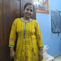 Deepa Sharma