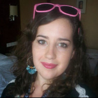 Avavictoria Sheff