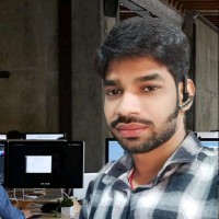 Amit Sharma
