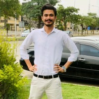 Sajid Iqbal