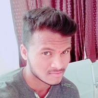 Tushar Gorule
