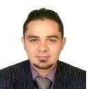 Ayham Traifi