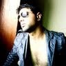 Aadil Kayani