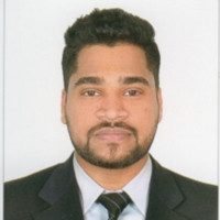 Abdul Wahab Vysiam Veettil Kunhimohamed