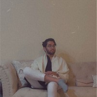 Saad Patel