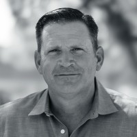 Karl Schaefer, CCM, DBIA, LEED