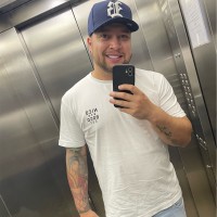 Everson Taborda