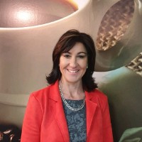 Charmaine Kotze