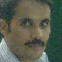 Tahir Javed