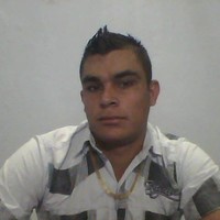 Daniel Vega