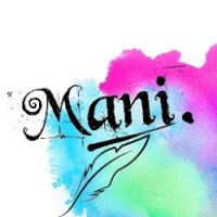 Manikanta V