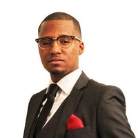 Aaron J. Smith