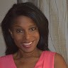 Karen Turnage