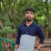 Gunupuru Siva Prasad