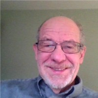 Richard Rubin