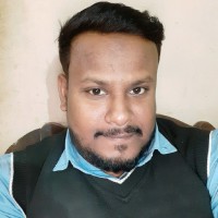 Mmeraj Nazrul
