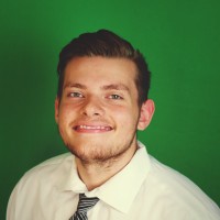 Michael Maksimik