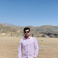 Farhat Hashmi