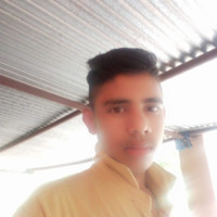 Ashik Yogi